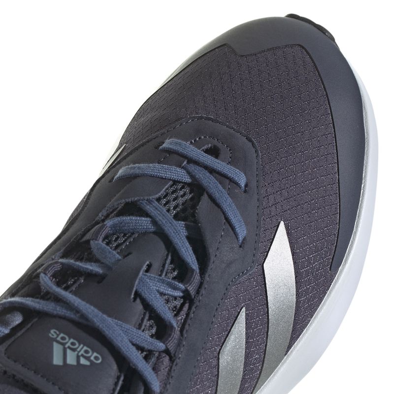 Zapatillas-adidas-Heawyn-DETALLES-3