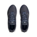 Zapatillas-adidas-Heawyn-