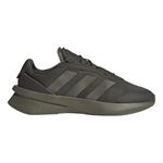 Zapatillas-adidas-Heawyn-LATERAL-DERECHO