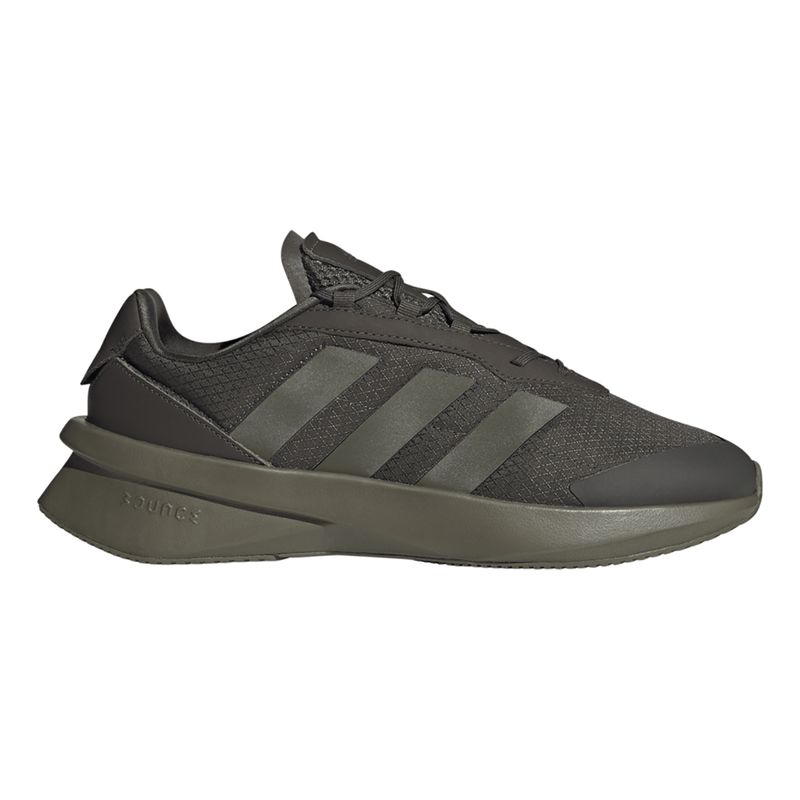 Zapatillas-adidas-Heawyn-LATERAL-DERECHO