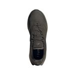 Zapatillas-adidas-Heawyn-SUPERIOR-CAPELLADA
