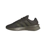 Zapatillas-adidas-Heawyn-INTERNO-DERECHO