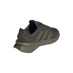 Zapatillas-adidas-Heawyn-POSTERIOR-TALON