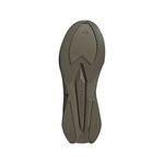 Zapatillas-adidas-Heawyn-INFERIOR-SUELA