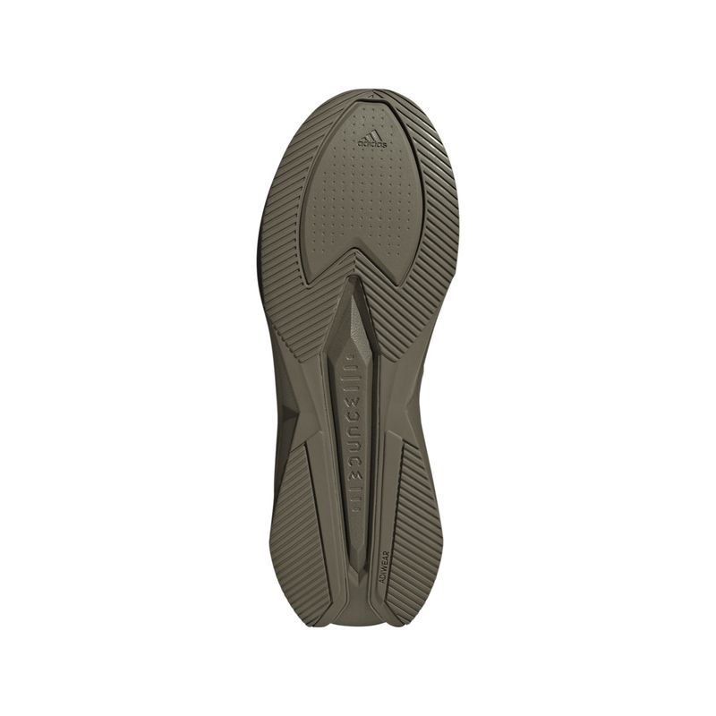 Zapatillas-adidas-Heawyn-INFERIOR-SUELA
