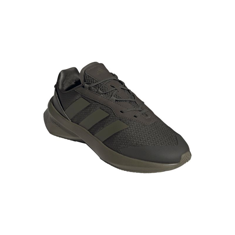 Zapatillas-adidas-Heawyn-DETALLES-1
