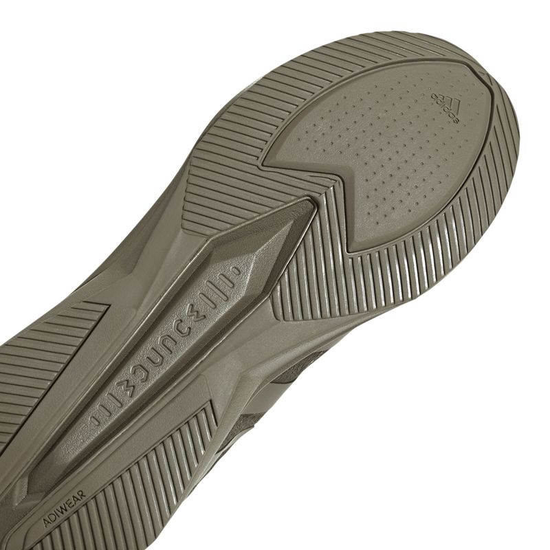 Zapatillas-adidas-Heawyn-DETALLES-2