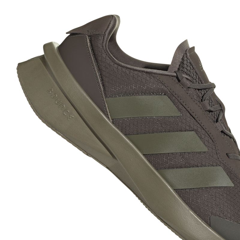 Zapatillas-adidas-Heawyn-DETALLES-3