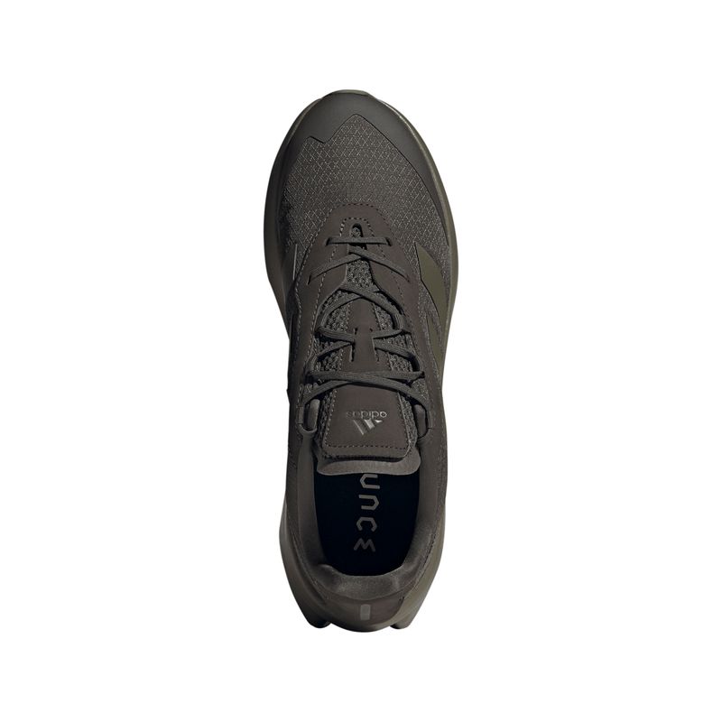 Zapatillas-adidas-Heawyn-