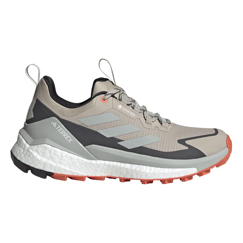 Zapatillas-adidas-Terrex-Free-Hiker-2-LATERAL-DERECHO