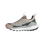 Zapatillas-adidas-Terrex-Free-Hiker-2-INTERNO-DERECHO