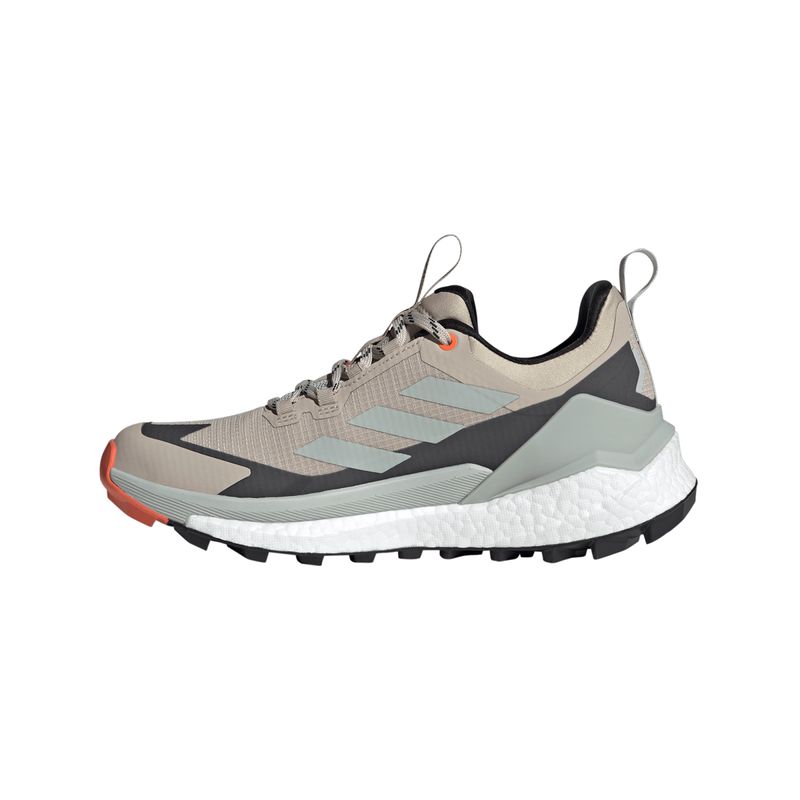 Zapatillas-adidas-Terrex-Free-Hiker-2-INTERNO-DERECHO