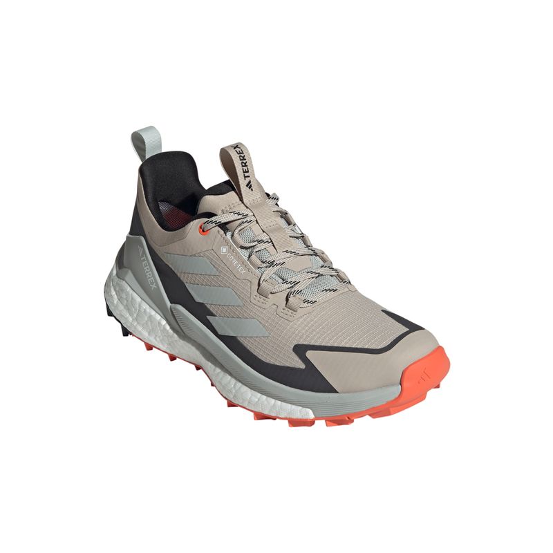 Zapatillas-adidas-Terrex-Free-Hiker-2-DETALLES-1