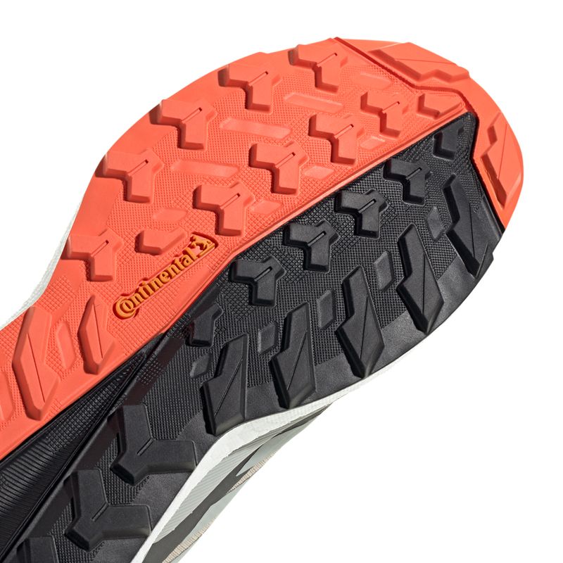 Zapatillas-adidas-Terrex-Free-Hiker-2-DETALLES-2
