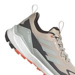 Zapatillas-adidas-Terrex-Free-Hiker-2-DETALLES-3