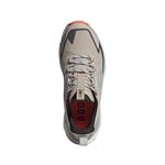 Zapatillas-adidas-Terrex-Free-Hiker-2-