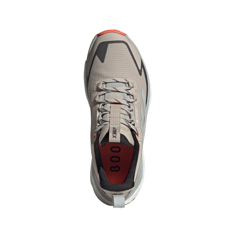 Zapatillas-adidas-Terrex-Free-Hiker-2-