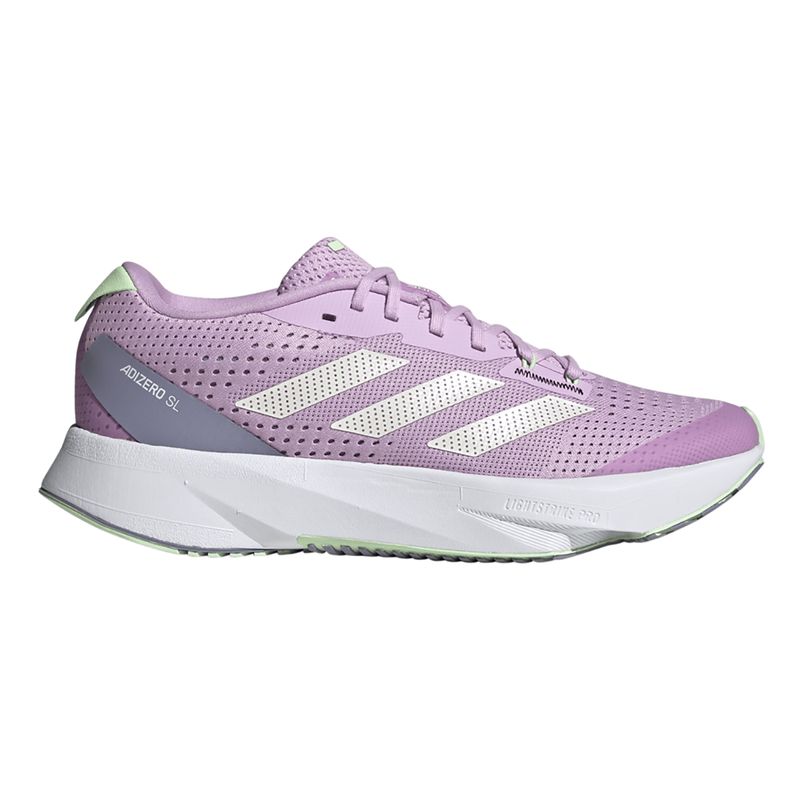 Zapatillas-adidas-Adizero-Sl-W-.-LATERAL-DERECHO