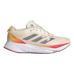 Zapatillas-adidas-Adizero-Sl-W-LATERAL-DERECHO