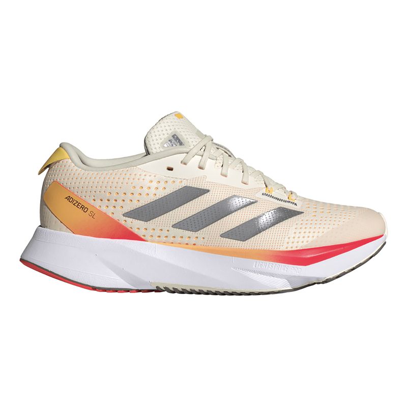 Zapatillas-adidas-Adizero-Sl-W-LATERAL-DERECHO