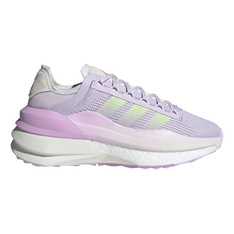 Zapatillas-adidas-Avryn_X-LATERAL-DERECHO