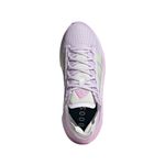 Zapatillas-adidas-Avryn_X-SUPERIOR-CAPELLADA