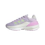 Zapatillas-adidas-Avryn_X-INTERNO-DERECHO