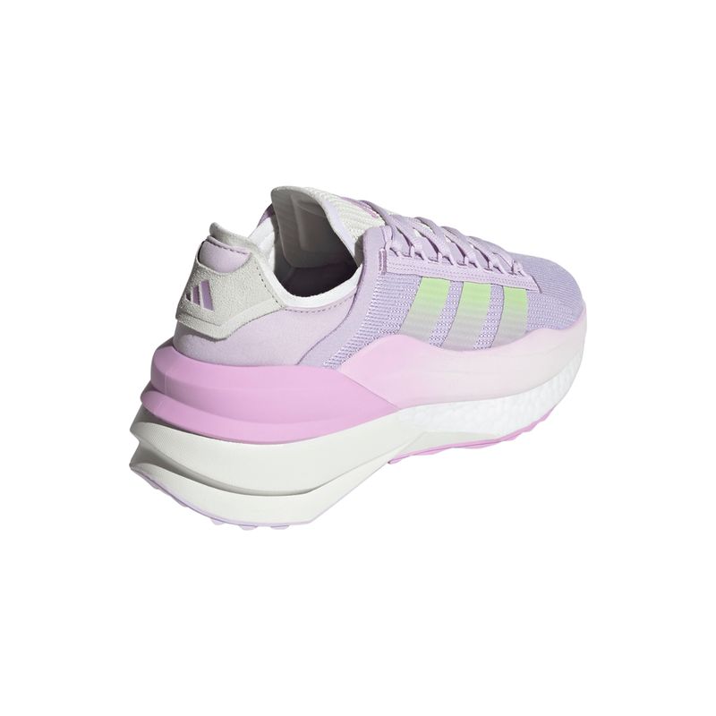 Zapatillas-adidas-Avryn_X-POSTERIOR-TALON