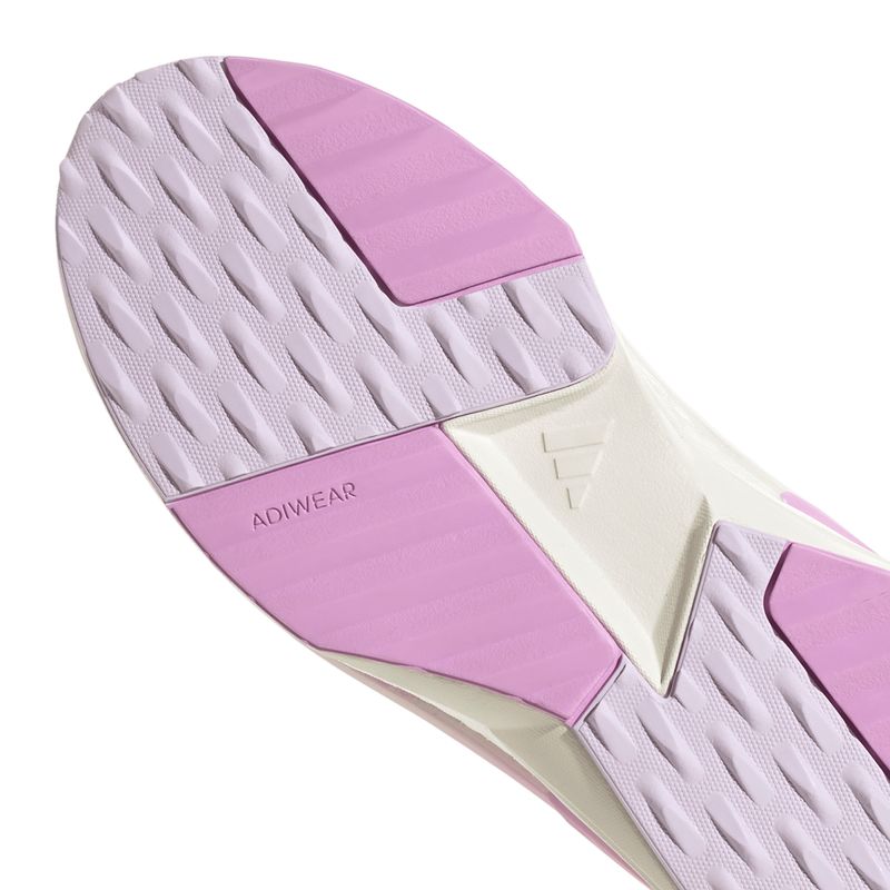 Zapatillas-adidas-Avryn_X-DETALLES-2