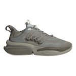 Zapatillas-adidas-Alphaboost-V1-LATERAL-DERECHO