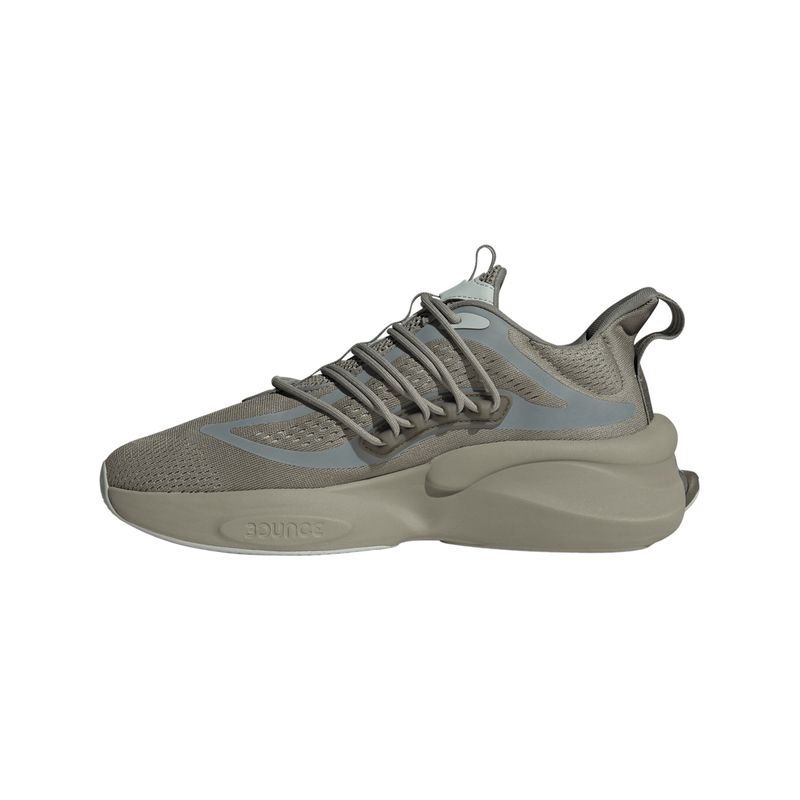 Zapatillas-adidas-Alphaboost-V1-INTERNO-DERECHO