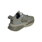 Zapatillas-adidas-Alphaboost-V1-POSTERIOR-TALON
