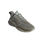 Zapatillas-adidas-Alphaboost-V1-DETALLES-1