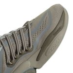 Zapatillas-adidas-Alphaboost-V1-DETALLES-3