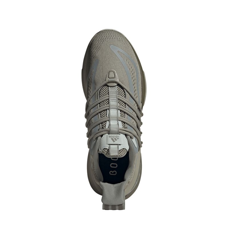 Zapatillas-adidas-Alphaboost-V1-