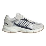 Zapatillas-adidas-Crazychaos-2000-LATERAL-DERECHO