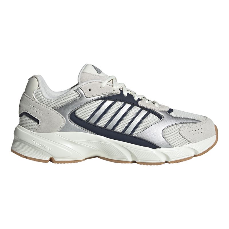 Zapatillas-adidas-Crazychaos-2000-LATERAL-DERECHO
