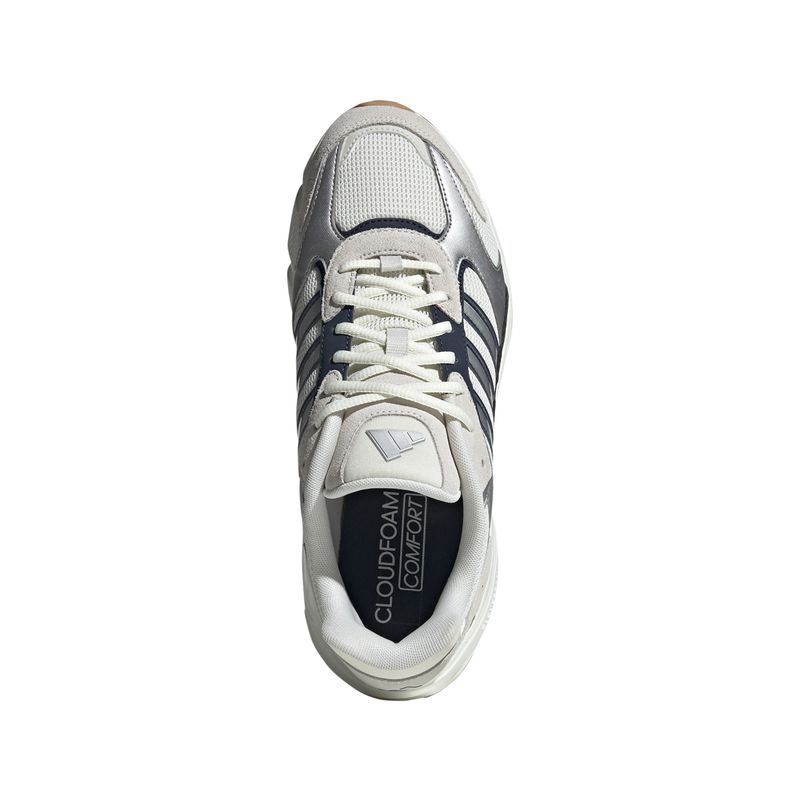 Zapatillas-adidas-Crazychaos-2000-SUPERIOR-CAPELLADA