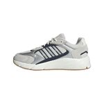Zapatillas-adidas-Crazychaos-2000-INTERNO-DERECHO