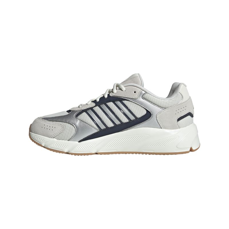 Zapatillas-adidas-Crazychaos-2000-INTERNO-DERECHO