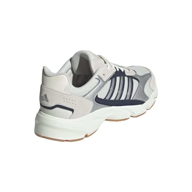 Zapatillas-adidas-Crazychaos-2000-POSTERIOR-TALON