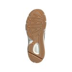 Zapatillas-adidas-Crazychaos-2000-INFERIOR-SUELA