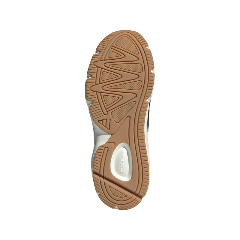Zapatillas-adidas-Crazychaos-2000-INFERIOR-SUELA