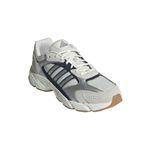 Zapatillas-adidas-Crazychaos-2000-DETALLES-1