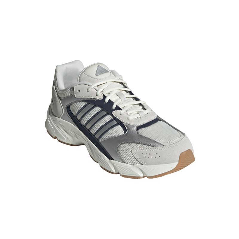 Zapatillas-adidas-Crazychaos-2000-DETALLES-1