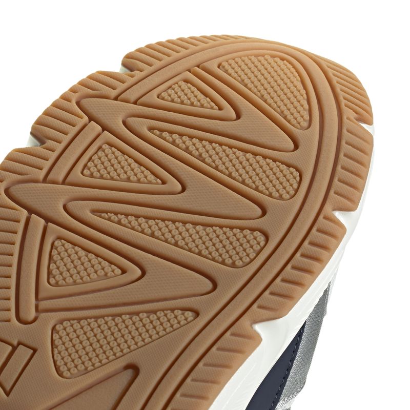 Zapatillas-adidas-Crazychaos-2000-DETALLES-2