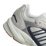 Zapatillas-adidas-Crazychaos-2000-DETALLES-3