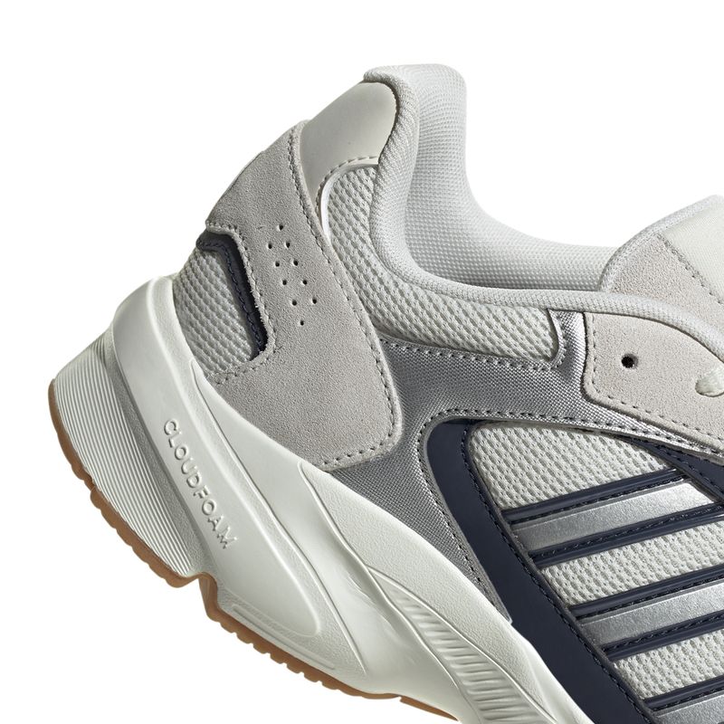 Zapatillas-adidas-Crazychaos-2000-DETALLES-3