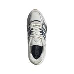 Zapatillas-adidas-Crazychaos-2000-