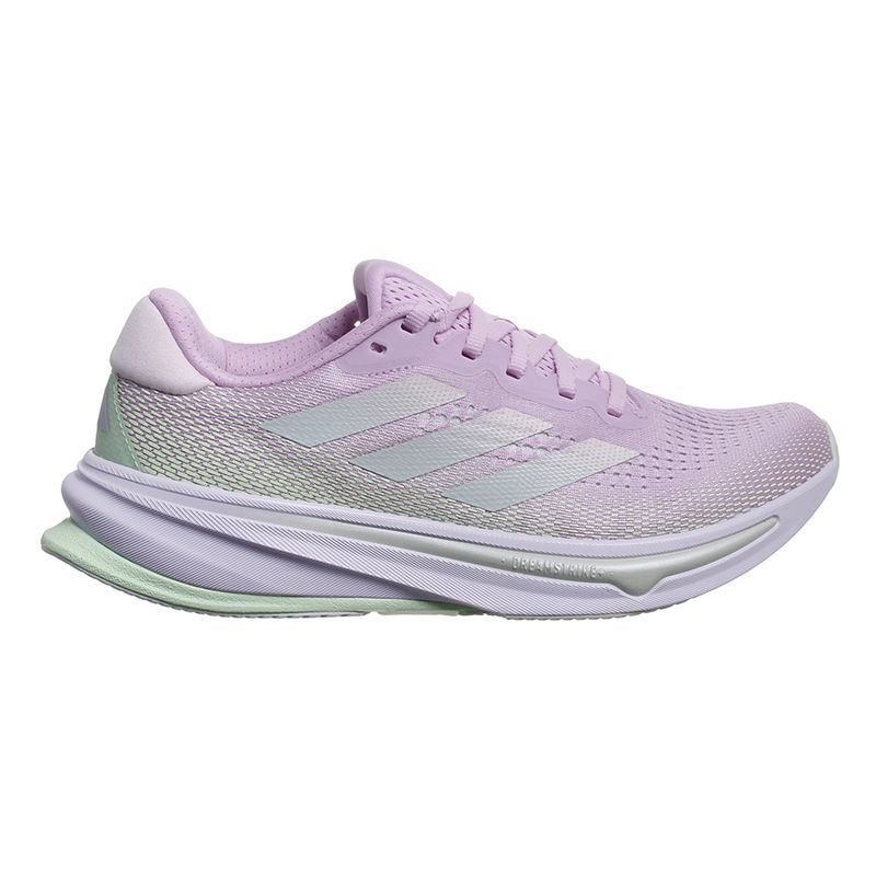 Zapatillas-adidas-Supernova-Rise-LATERAL-DERECHO